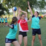 2018_06_05 Frauen Landesliga